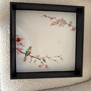 Chirp by Lenox - server